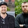 Mantas Katleris, Dominykas Klajumas
