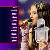 &bdquo;Eurovizijos&ldquo; laimėtoja Dara