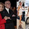 &bdquo;Monaco Yacht Show 2025&ldquo;
