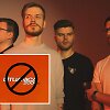 Grupė  &bdquo;Elnio rago mi&scaron;kas&ldquo; 