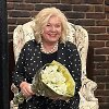 Edita Mildažytė
