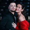 Karolina Meschino ir Dominykas Ježerys-OG Version