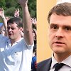 Remigijus Žemaitaitis