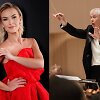 Vida Miknevičiūtė, Gintaras Rinkevičius