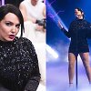 &bdquo;Muzikinės kaukės&ldquo; epizodas