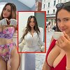 Cece Rose