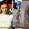 Bianca Censori