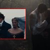 Margot Robbie ir Jacobas Elordi filme &bdquo;Vėtrų kalnas&ldquo;