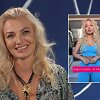 Viktorija Jakučinskaitė