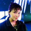 Justė Arlauskaitė-Jazzu Knygų mugėje