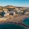 Tenerifė