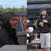 Karolina Meschino, OG Version