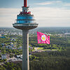 &bdquo;Vilnius Pink Soup Fest&ldquo;, 2025 m. 