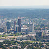 Vilnius