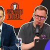 Pikenroloklubas-0419-Thumbnail