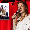 Vita Žiba