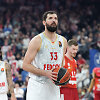 Nikola Mirotičius