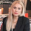 Nijolė Pareigytė-Rukaitienė