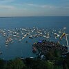 &bdquo;Sveika, Neringa!&ldquo;