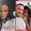 Katie Price