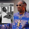 Snoop Dogg su dukra