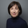 Vilija Sereikaitė