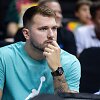 Luka Dončičius