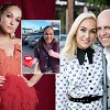 Indrė Stonkuvienė, Vidas Bareikis