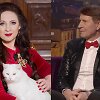 Liveta ir Petras Kazlauskai 