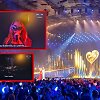 &bdquo;Eurovizija&ldquo;