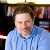 Merūnas Vitulskis 15min studijoj