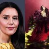 Jessie Ware