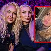 Oksana Pikul, Monika Kvietkutė