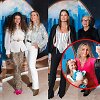 Miuziklo &bdquo;Mamma Mia!&ldquo; premjera Klaipėdoje