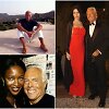 Georgio Armani