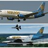 Tragi&scaron;kas &bdquo;Helios Airways&ldquo; skrydis