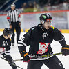 Vilniaus &bdquo;Hockey Punks-Mototoja&ldquo; - Elektrėnų &bdquo;Energija&ldquo;