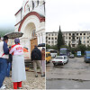 Abchazija