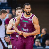 &bdquo;Lietkabelis&ldquo; &ndash; &bdquo;Rytas&ldquo;