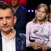 Alanas Cho&scaron;nau su dukra