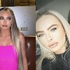 Mia O'Brien