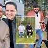 &bdquo;2kūrėjai&ldquo; Karolis ir Artūras