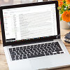 Gmail