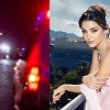 Hande Ercel