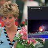 Princesė Diana