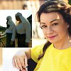 Rūta Luko&scaron;evičiūtė-Daudienė