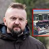 Stano, įra&scaron;as apie Putiną