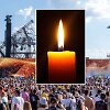 Po apsilankymo &bdquo;Tomorrowland&ldquo; festivalyje mirė moteris