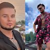 Vytenis Partikas