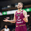 Martynas Varnas